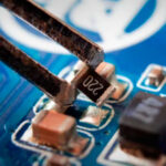 Micro Resistor:  Como funciona e Quais as Principais Funções?