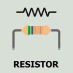 Resistor de fio, o que é  e qual a principal aplicação?